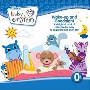 小爱因斯坦 Little Einsteins 第1-2季 Season 1-2