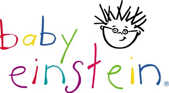 小小爱因斯坦 Baby Einstein